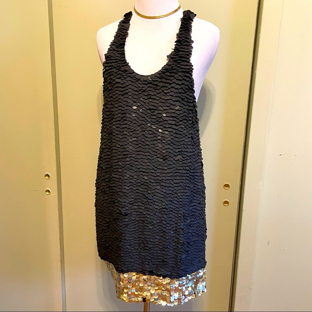 3.1 Phillip Lim Sequin dress -great for NYE! 🥂 NWT!